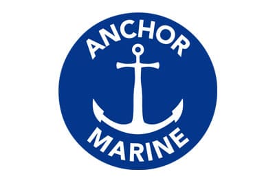 marine brands boats for sale - anchor