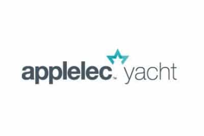 marine brands boats for sale - applelec yacht