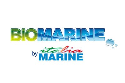 marine maintenance products marine brands bio marine