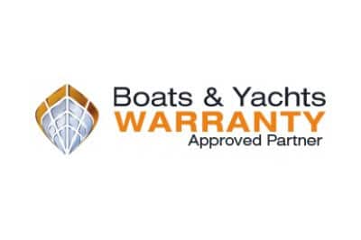 boat warranty marine brands boats for sale