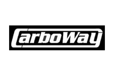 boat carboway gangways marine brands boats for sale carboway brand