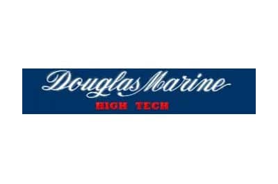 marine brands boats for sale