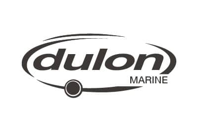 yacht maintenance marine brands boats for sale - dulon