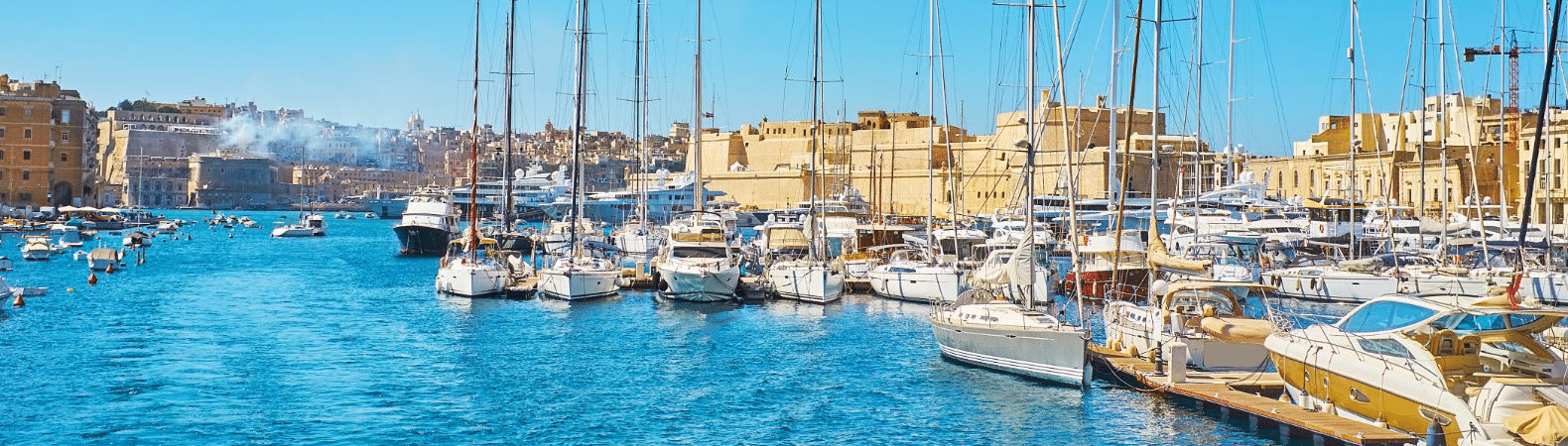 grand harbour marina malta boatcare trading limited