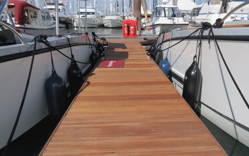 Anchor Marine Fenders Boatcare Trading Limited Malta