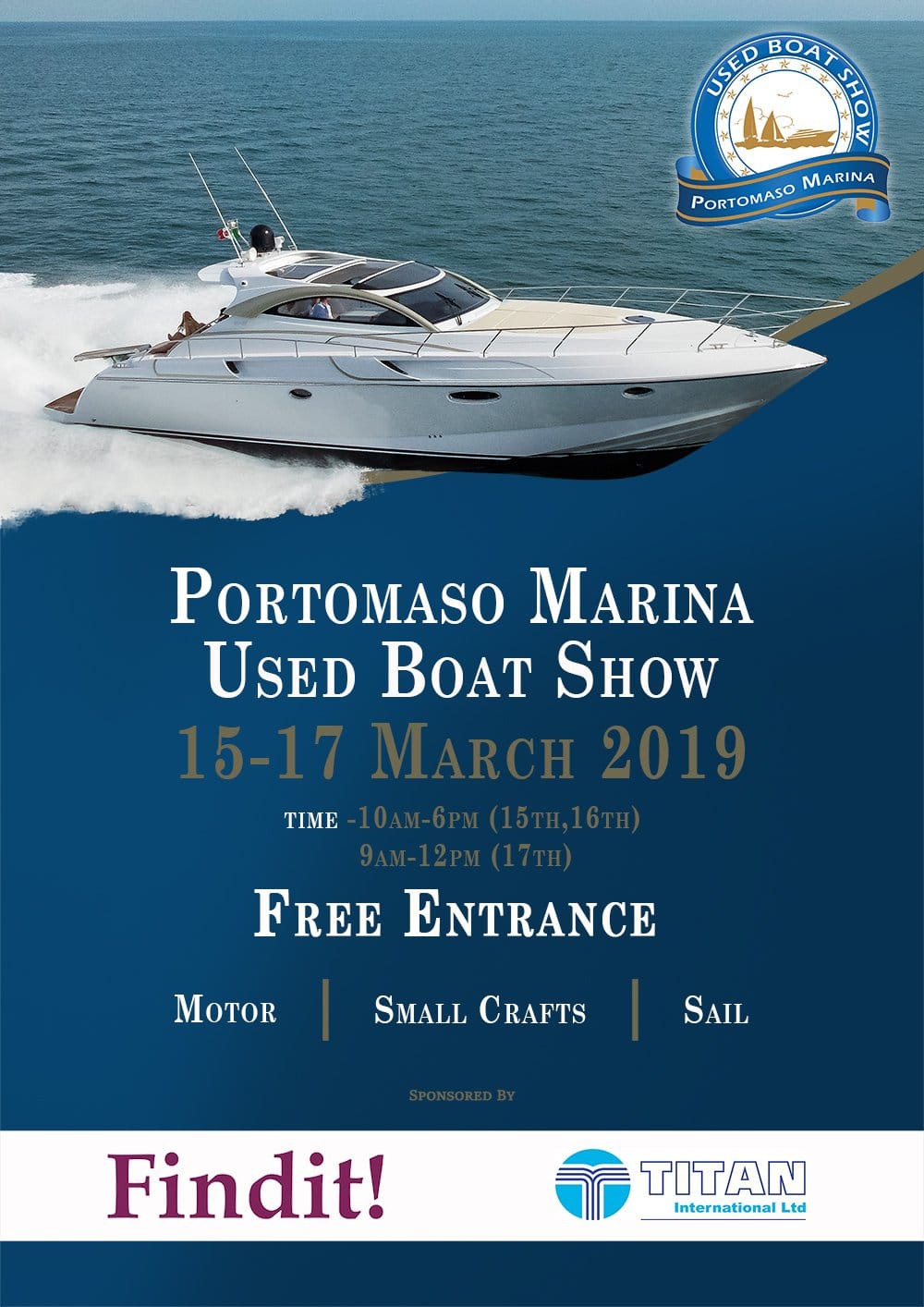 portomaso marina malta marine news boatcare trading limited malta