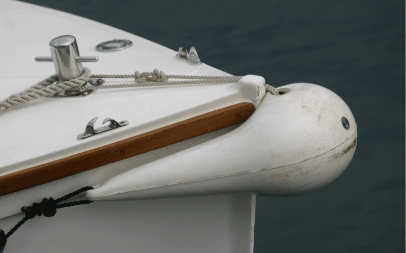 Anchor Marine Fenders Boatcare Trading Limited Malta