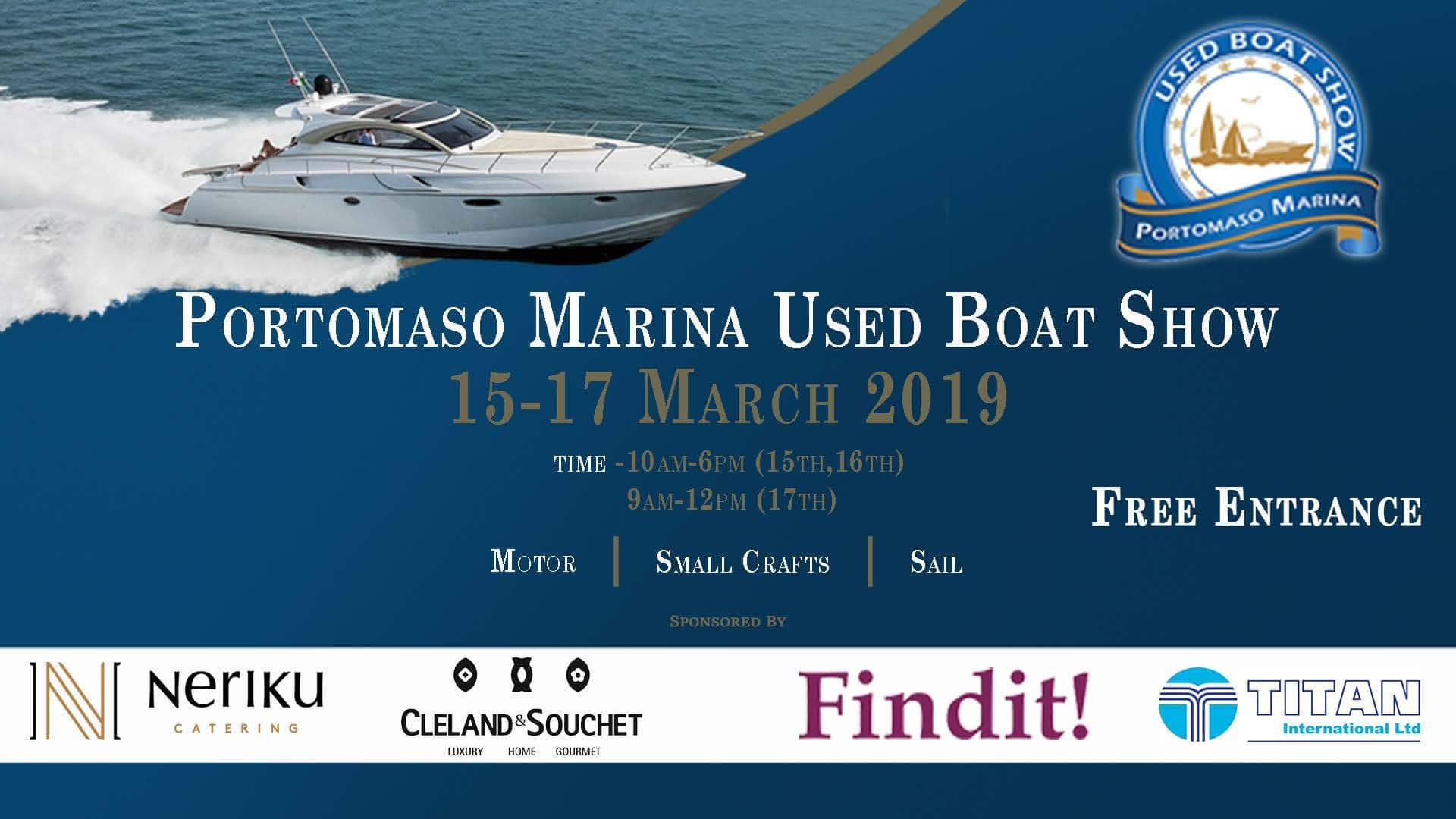 sell a boat marine news buy or sell your boat in a boat show