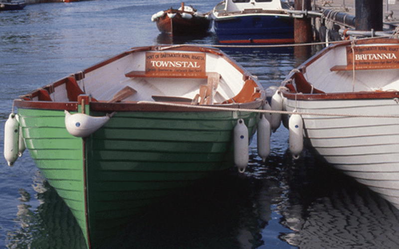 Anchor Marine Fenders Boatcare Trading Limited Malta