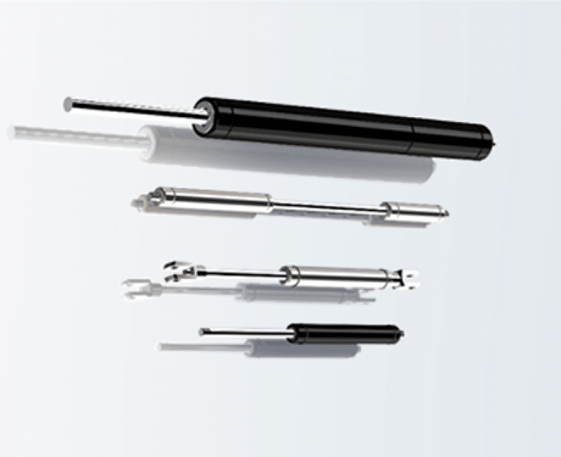 Alrose British Gas Springs Boatcare Trading Ltd