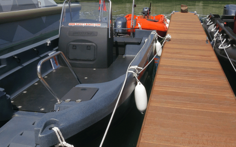 Anchor Marine Fenders Boatcare Trading Limited Malta