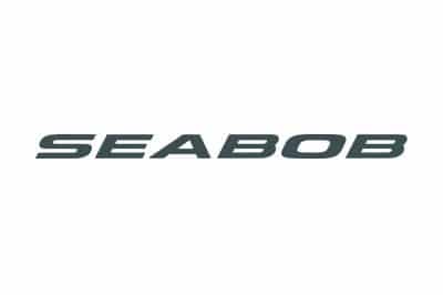 seabob for sale marine brands boats for sale Malta - Seabob