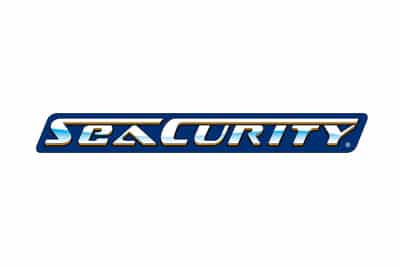 marine safety equipment marine brands boats for sale - seacurity