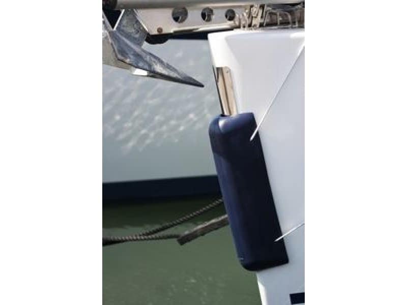 Bow Fender XL available at Boatcare Trading Limited Malta