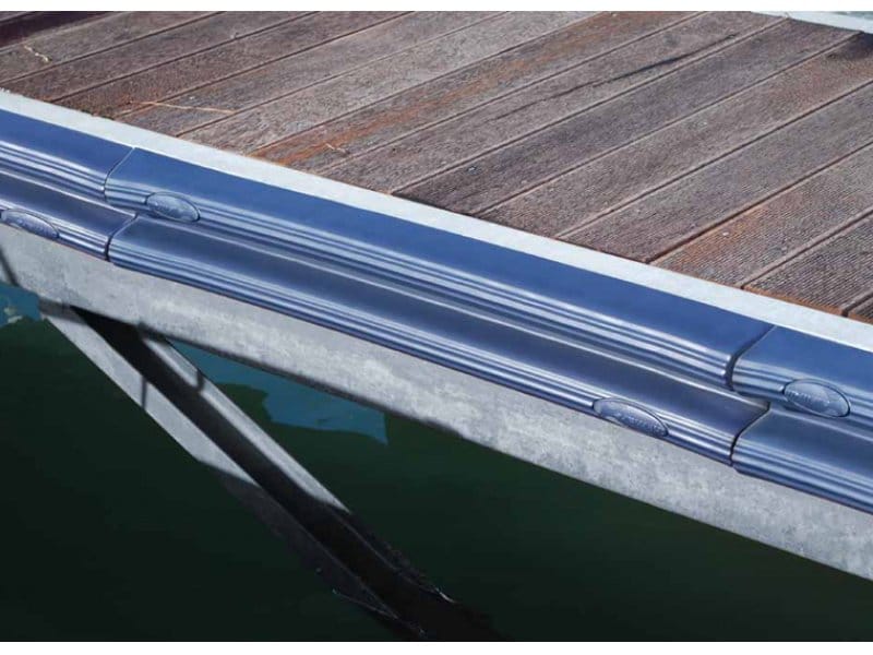 Inmare Sistema B Mooring Fender Boatcare Trading Limited