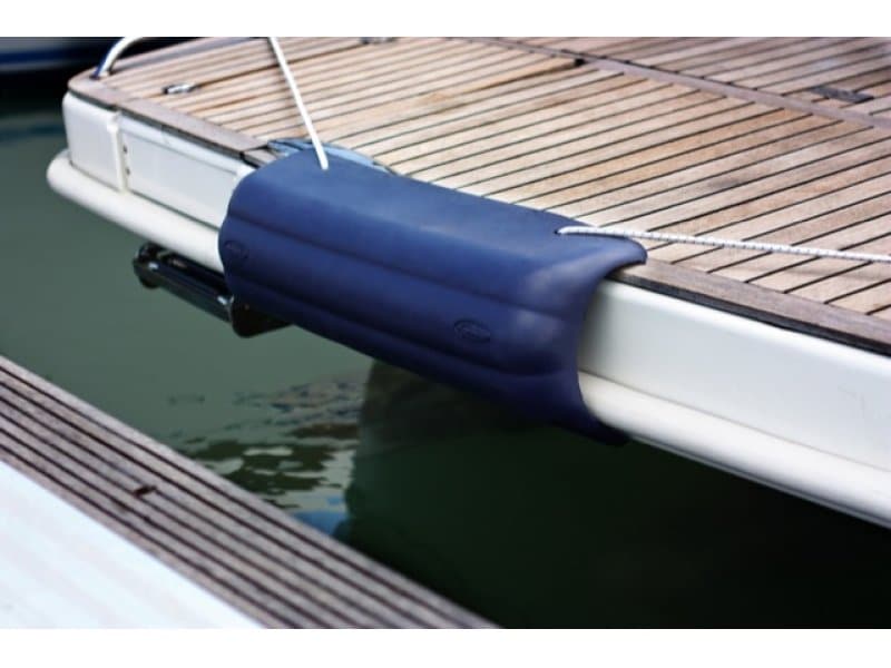 Stern Fender are available at Boatcare Limited Malta.