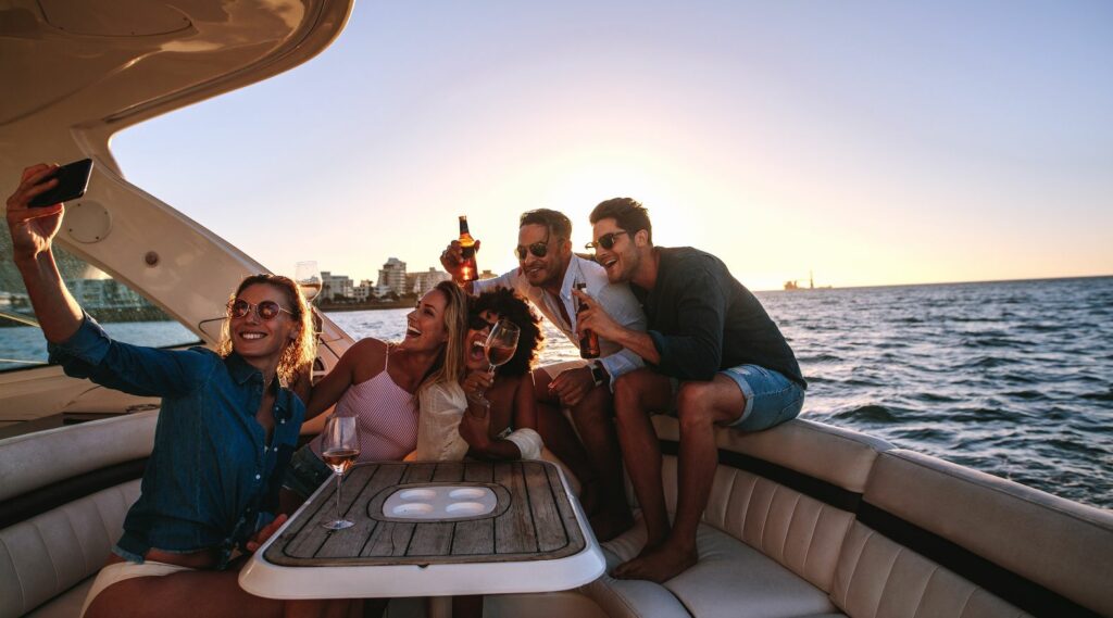 charter