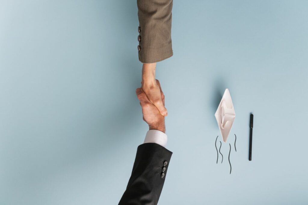 brokerage