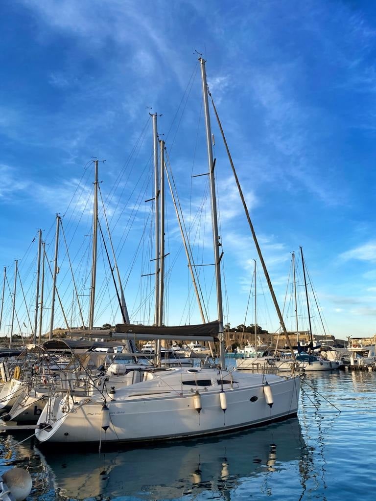 boats and yachts for sale