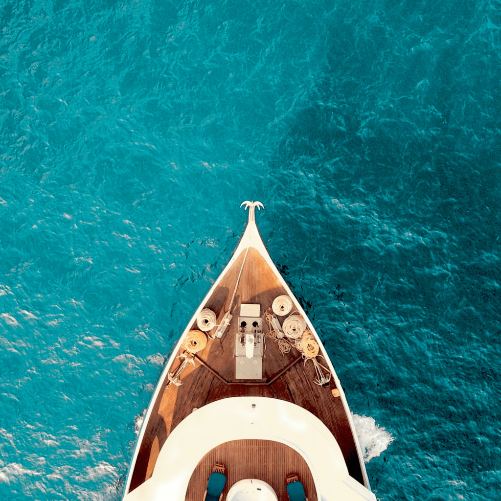 boatcare services